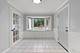 23W500 Burdette, Carol Stream, IL 60188