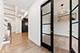 260 E Grantley, Elmhurst, IL 60126