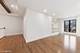 260 E Grantley, Elmhurst, IL 60126