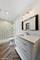 260 E Grantley, Elmhurst, IL 60126