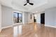 260 E Grantley, Elmhurst, IL 60126