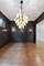 260 E Grantley, Elmhurst, IL 60126