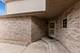 1541 W Asher, Chicago, IL 60643