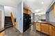 1541 W Asher, Chicago, IL 60643
