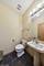 1541 W Asher, Chicago, IL 60643