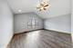 1541 W Asher, Chicago, IL 60643