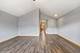 1541 W Asher, Chicago, IL 60643