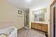 1541 W Asher, Chicago, IL 60643