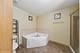 1541 W Asher, Chicago, IL 60643