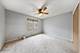 1541 W Asher, Chicago, IL 60643
