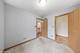 1541 W Asher, Chicago, IL 60643