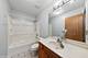 1541 W Asher, Chicago, IL 60643