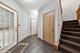 1541 W Asher, Chicago, IL 60643