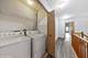 1541 W Asher, Chicago, IL 60643