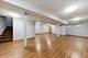 1541 W Asher, Chicago, IL 60643