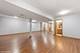 1541 W Asher, Chicago, IL 60643
