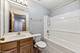 1541 W Asher, Chicago, IL 60643