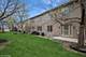 1541 W Asher, Chicago, IL 60643