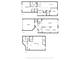 1541 W Asher, Chicago, IL 60643