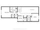 1541 W Asher, Chicago, IL 60643