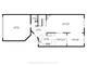 1541 W Asher, Chicago, IL 60643