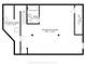1541 W Asher, Chicago, IL 60643