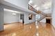 1541 W Asher, Chicago, IL 60643