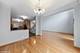 1541 W Asher, Chicago, IL 60643