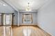1541 W Asher, Chicago, IL 60643