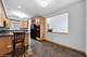 1541 W Asher, Chicago, IL 60643