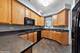 1541 W Asher, Chicago, IL 60643