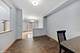 1541 W Asher, Chicago, IL 60643