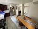 2050 W 52nd, Chicago, IL 60609