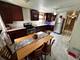 2050 W 52nd, Chicago, IL 60609