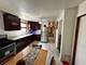 2050 W 52nd, Chicago, IL 60609