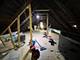 2050 W 52nd, Chicago, IL 60609