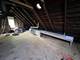 2050 W 52nd, Chicago, IL 60609