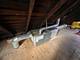 2050 W 52nd, Chicago, IL 60609