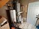 2050 W 52nd, Chicago, IL 60609