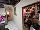 2050 W 52nd, Chicago, IL 60609