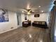 2050 W 52nd, Chicago, IL 60609