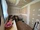 2050 W 52nd, Chicago, IL 60609