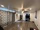 2050 W 52nd, Chicago, IL 60609