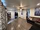 2050 W 52nd, Chicago, IL 60609