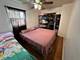 2050 W 52nd, Chicago, IL 60609