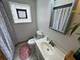 2050 W 52nd, Chicago, IL 60609