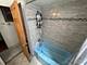 2050 W 52nd, Chicago, IL 60609