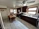 2050 W 52nd, Chicago, IL 60609