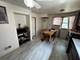 2050 W 52nd, Chicago, IL 60609