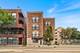 4968 N Milwaukee Unit 2W, Chicago, IL 60630